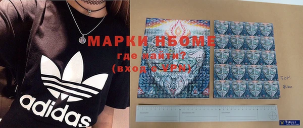 шишки Бугульма