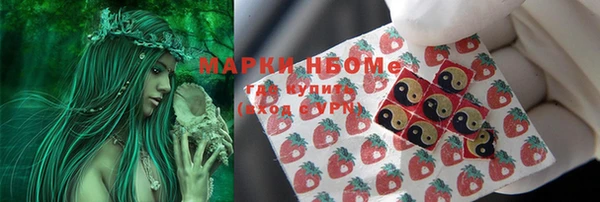 винт Бронницы