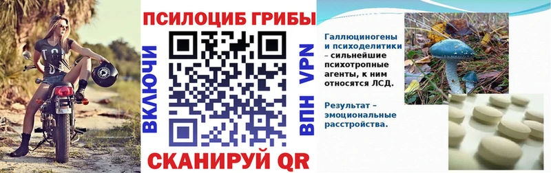 Галлюциногенные грибы ЛСД  где купить наркоту  Межгорье 